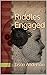Riddles Engaged