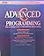 Advanced C Programming (Peter Norton Programming Library)