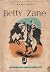 Betty Zane by Zane Grey