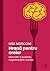 Hrană pentru creier. Dezvoltă-ți puterea cognitivă prin nutriție by Lisa Mosconi Hrană pentru creier. Dezvoltă-ți puterea cognitivă prin nutriție by Lisa Mosconi