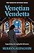 Venetian Vendetta: The Tremayne Mysteries Series