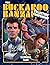 The Buckaroo Banzai Collect...