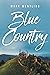 Blue Country