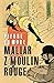 Maliar z Moulin Rouge
