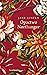 Opactwo Northanger
