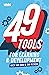 49 Tools for Learning and D...