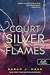 A Court of Silver...
