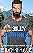 Silly Squirrel (Mountain Man Wild Animal Rescue, #2)