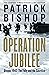 Operation Jubilee: Dieppe, 1942: The Folly and the Sacrifice