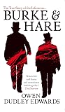 Burke & Hare