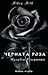 Изгубен в черното (Черната роза #1)