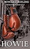 Howie Howie