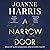 A Narrow Door (Malbry, #3)