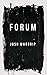 Forum
