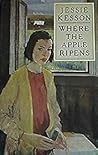 Where the Apple Ripens and Other Stories