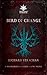 Bird of Change (Warhammer H...
