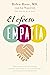 El efecto empatía (Psicologia)