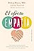 El efecto empatía (Spanish Edition)