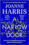 A Narrow Door