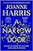 A Narrow Door
