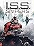 ISS Snipers