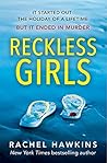 Reckless Girls