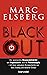 BLACKOUT - Morgen ist es zu spät – mit einer exklusiven Kurzg... by Marc Elsberg