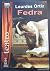 Fedra