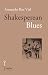 Shakesperean Blues