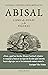 Abisal, libro de zonas y de...