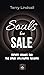 Souls for Sale by Terry Lindvall