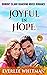 Joyful in Hope