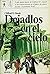 Dejadlos en el cielo