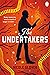 The Undertakers (Murder & Magic #2)