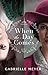 When the Day Comes (Timeles...