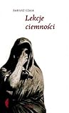 Lekcje ciemności