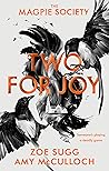 Two for Joy