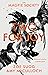 Two for Joy (The Magpie Society, #2)
