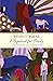 A Vagabond for Beauty: A John Murray Journey (Overcoming Books)