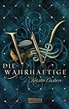 Die Wahrhaftige