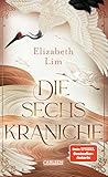 Die sechs Kraniche