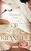 Die sechs Kraniche (Six Crimson Cranes, #1)