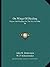 On Wings Of Healing: Prayer...