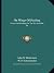 On Wings Of Healing by John W. Doberstein