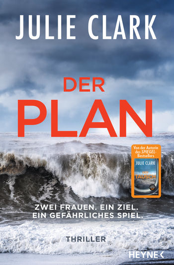 Der Plan
