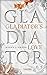 Gladiator's Love. Vom Feuer...