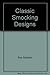 Classic Smocking Designs