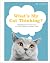 What's My Cat Thinking?