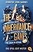 Das Spiel geht weiter (The Inheritance Games, #2)