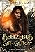 Beelzebub The Gift of Glutt...